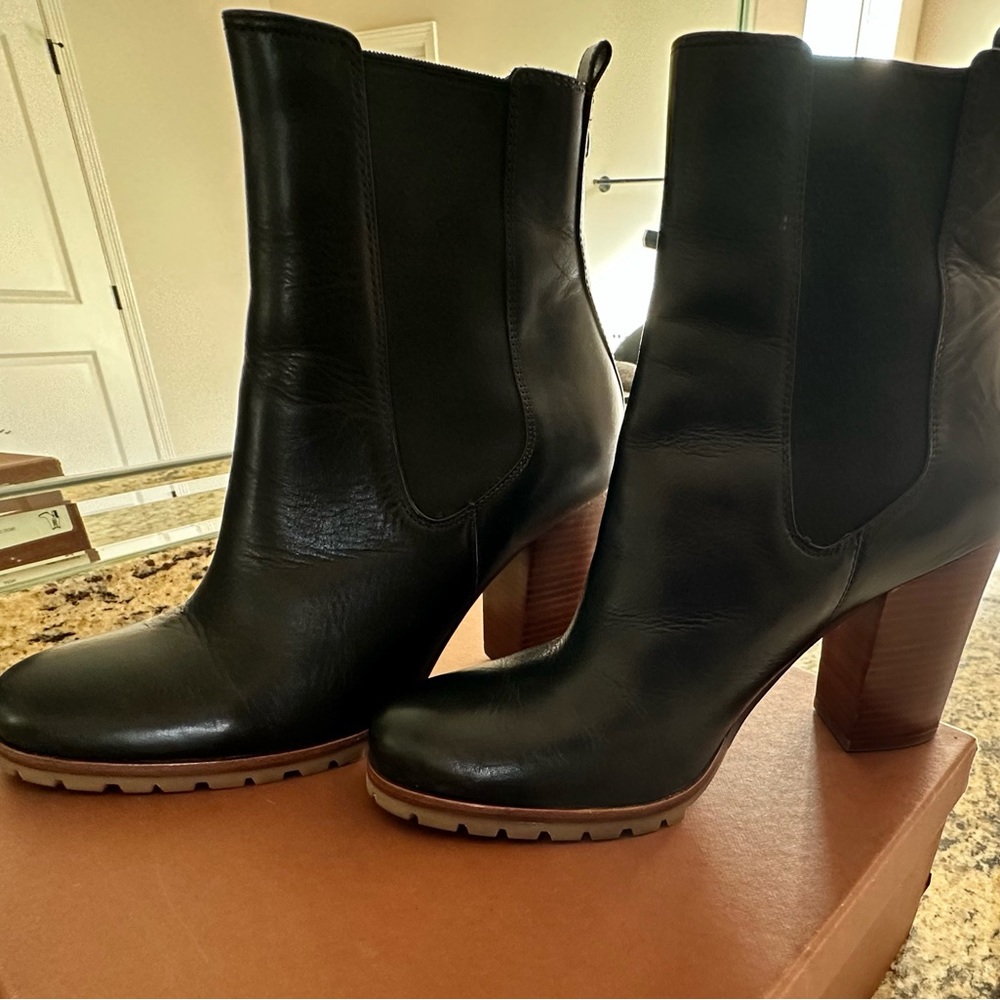Size 8M